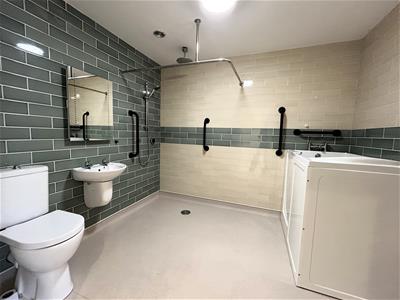 Picture 10